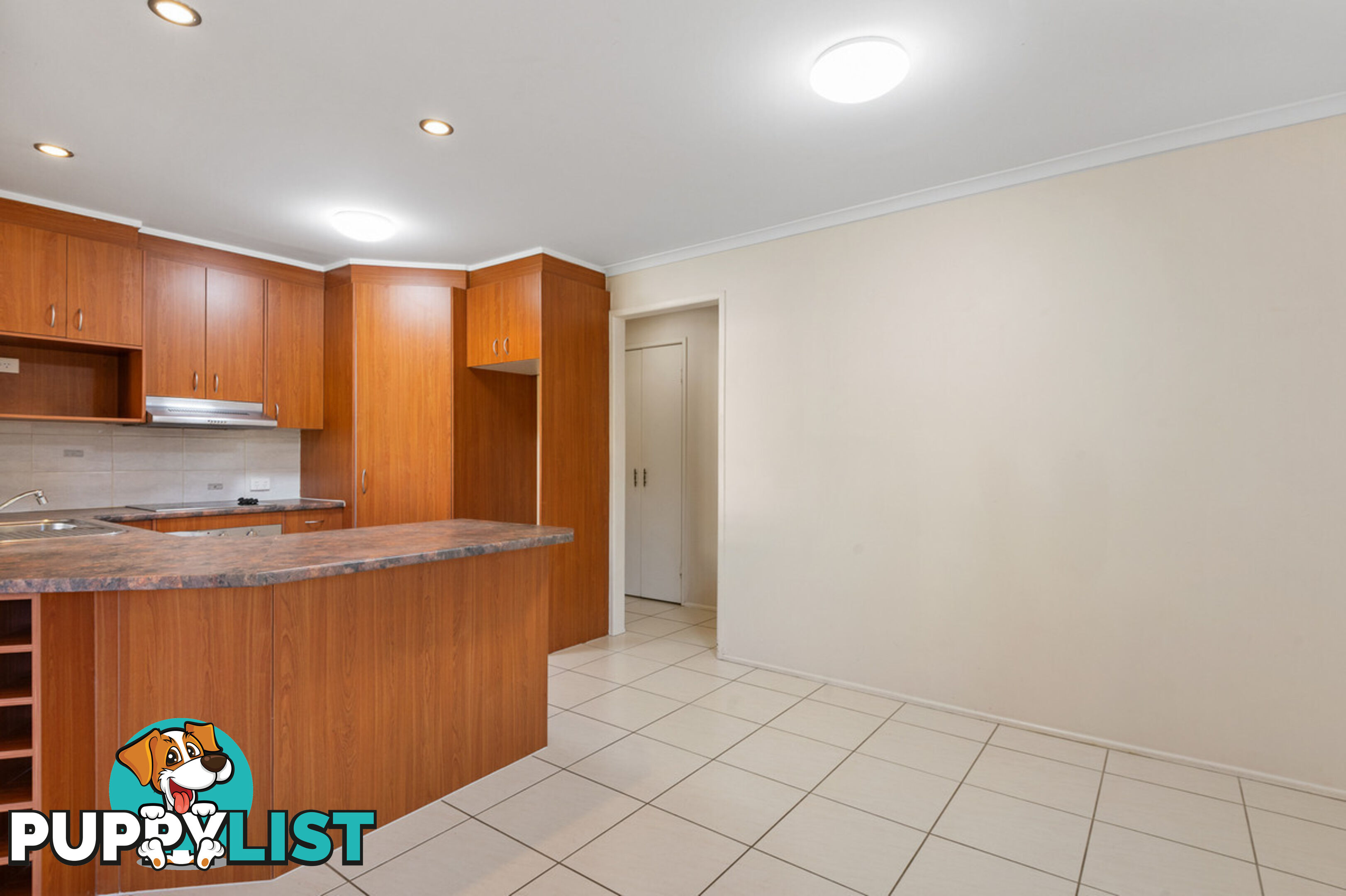 25 Oleron Terrace PETRIE QLD 4502
