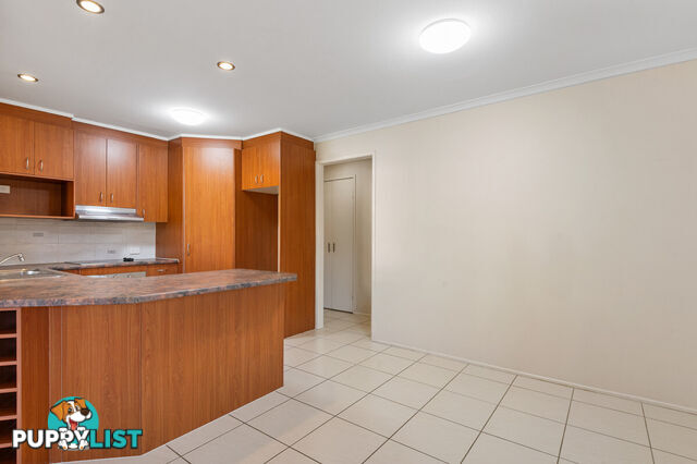 25 Oleron Terrace PETRIE QLD 4502