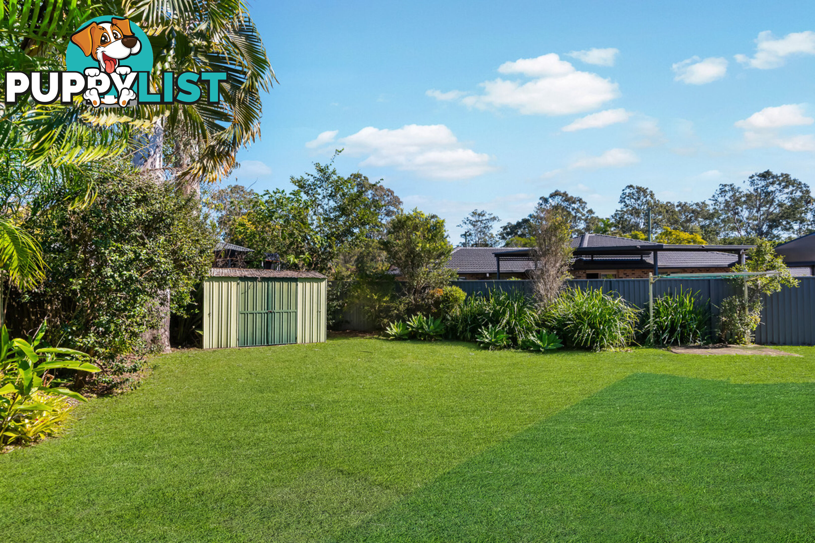25 Oleron Terrace PETRIE QLD 4502