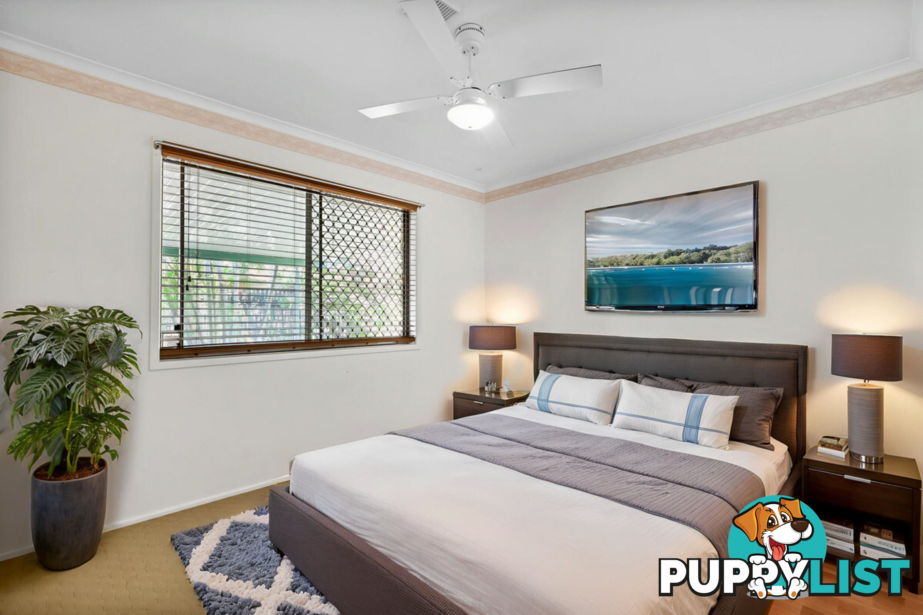 25 Oleron Terrace PETRIE QLD 4502