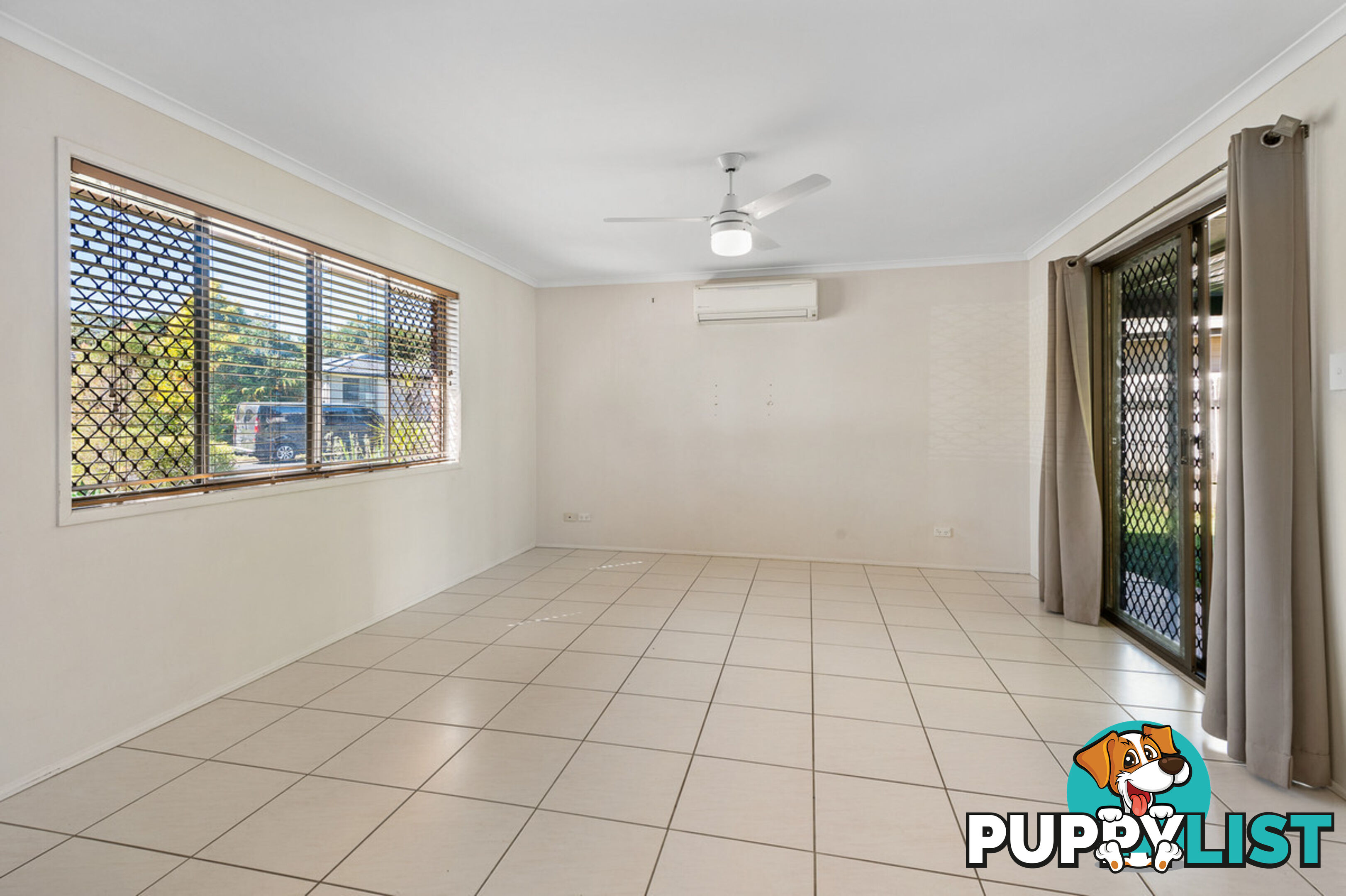 25 Oleron Terrace PETRIE QLD 4502
