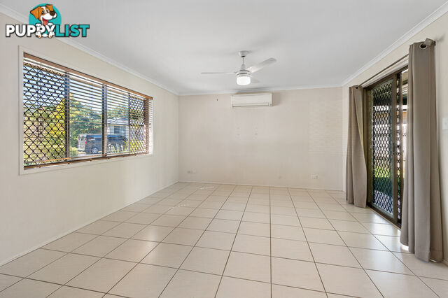 25 Oleron Terrace PETRIE QLD 4502