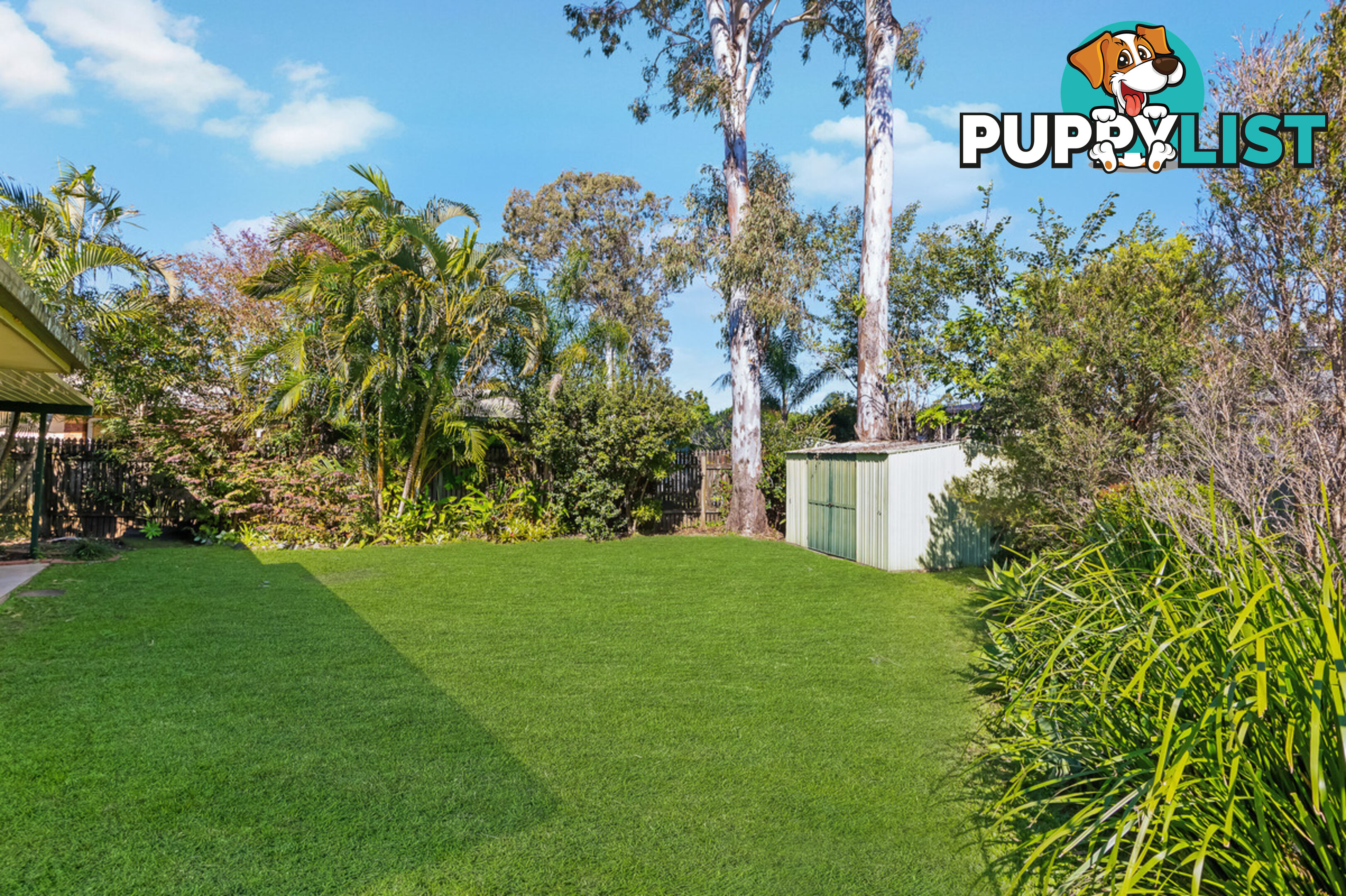 25 Oleron Terrace PETRIE QLD 4502