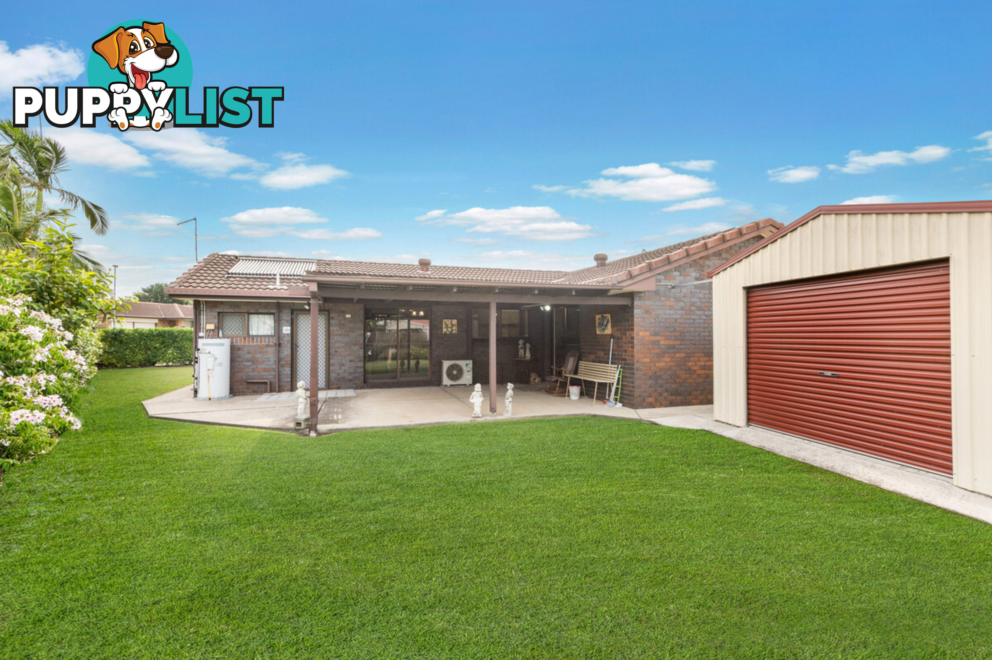 29 Nilkerie Street CARSELDINE QLD 4034