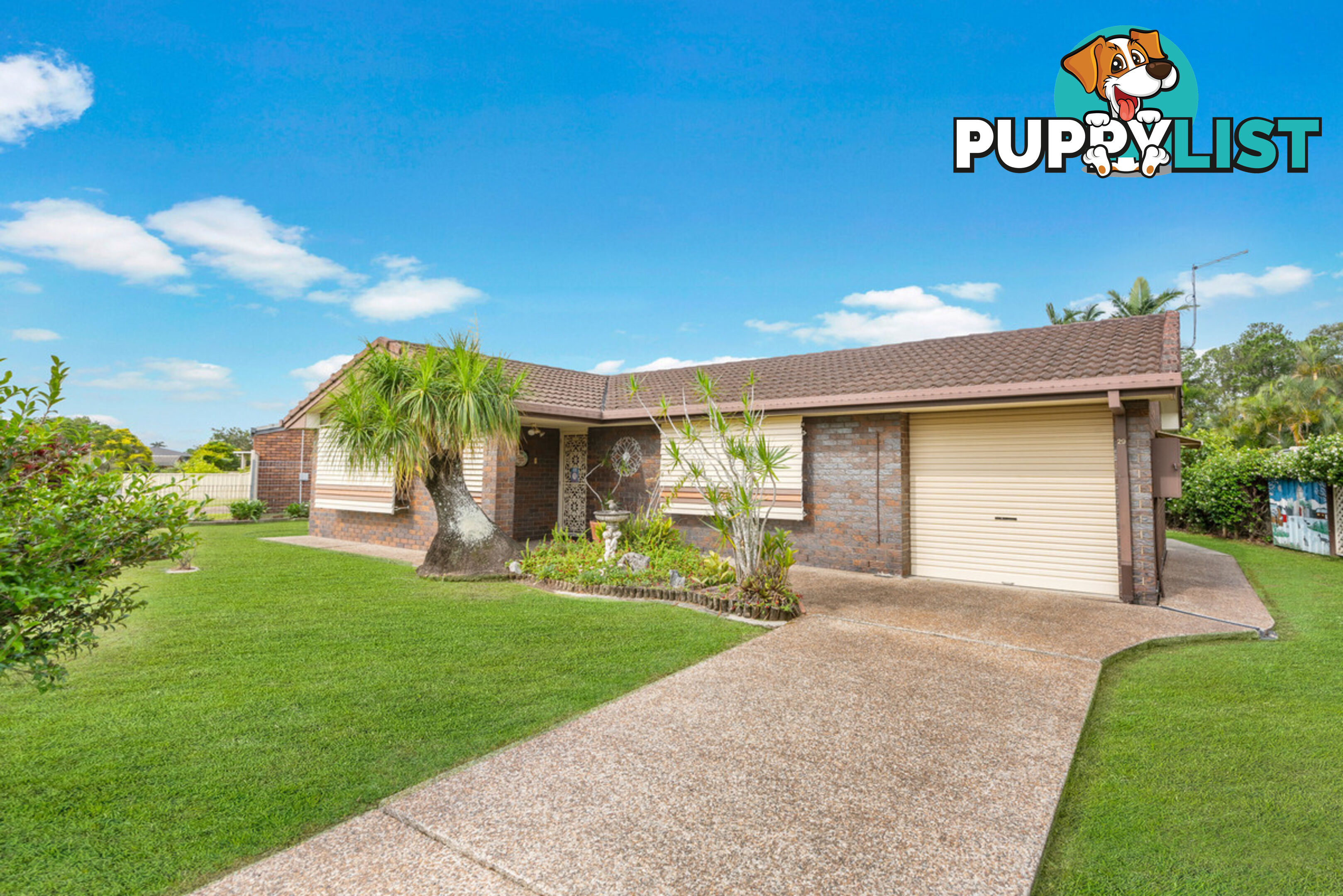 29 Nilkerie Street CARSELDINE QLD 4034