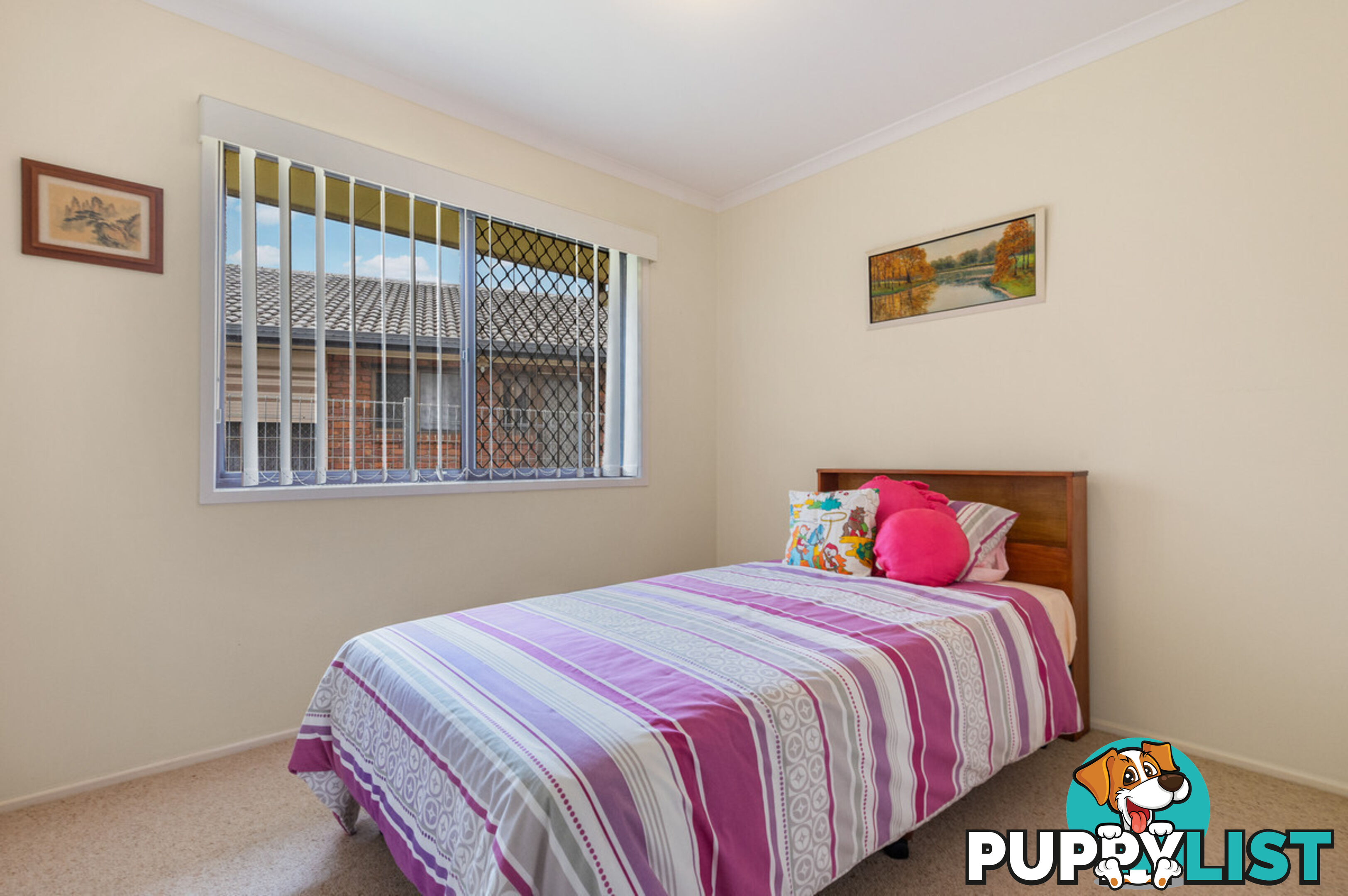 29 Nilkerie Street CARSELDINE QLD 4034