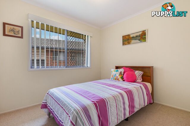 29 Nilkerie Street CARSELDINE QLD 4034