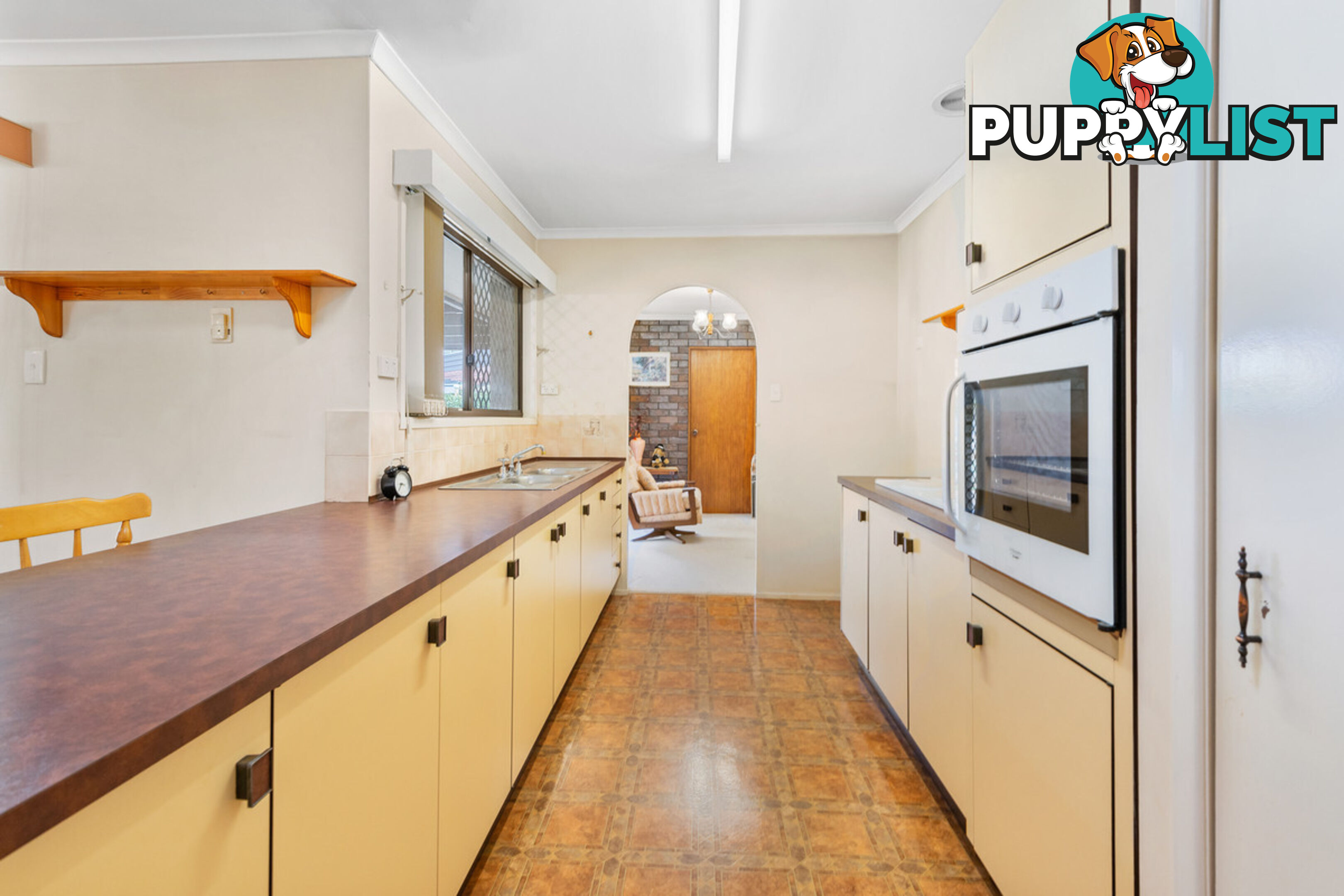 29 Nilkerie Street CARSELDINE QLD 4034