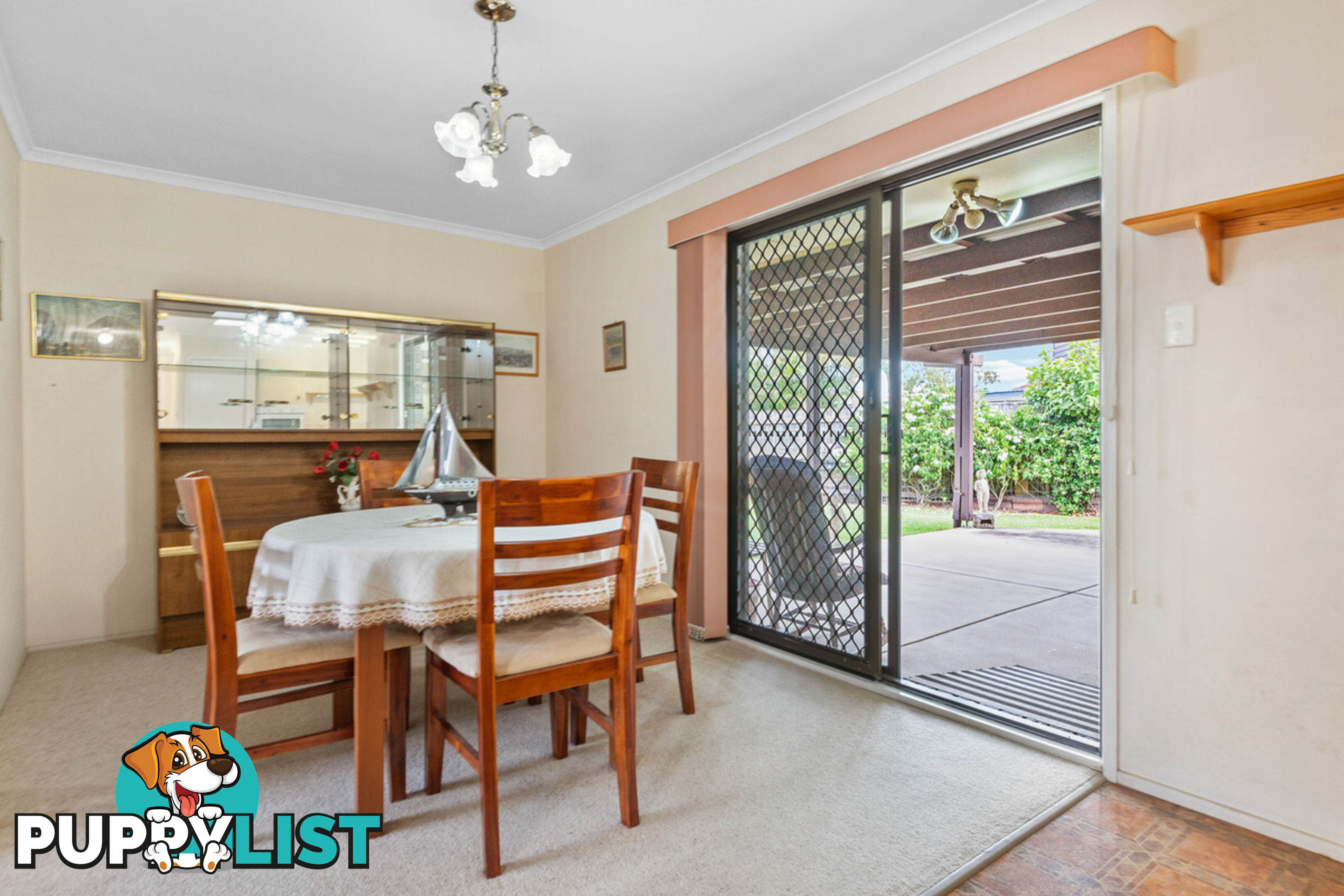 29 Nilkerie Street CARSELDINE QLD 4034