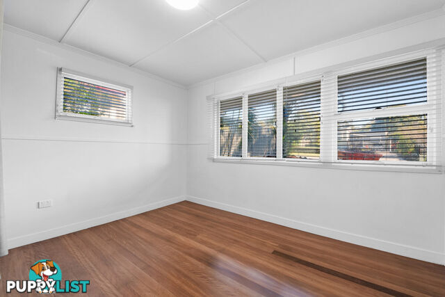 3 Tyrone Street CHERMSIDE WEST QLD 4032