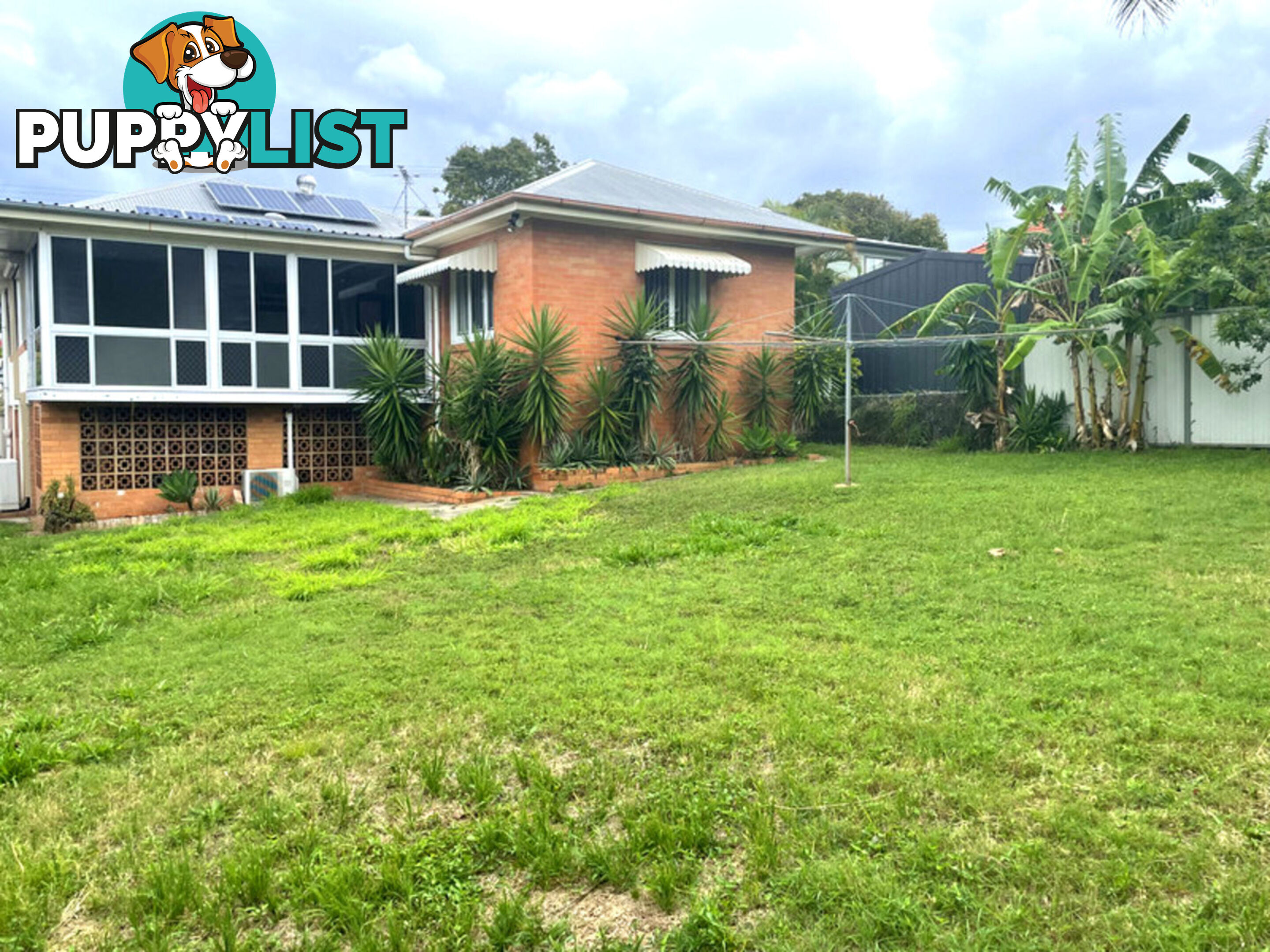 617 Robinson Road West ASPLEY QLD 4034