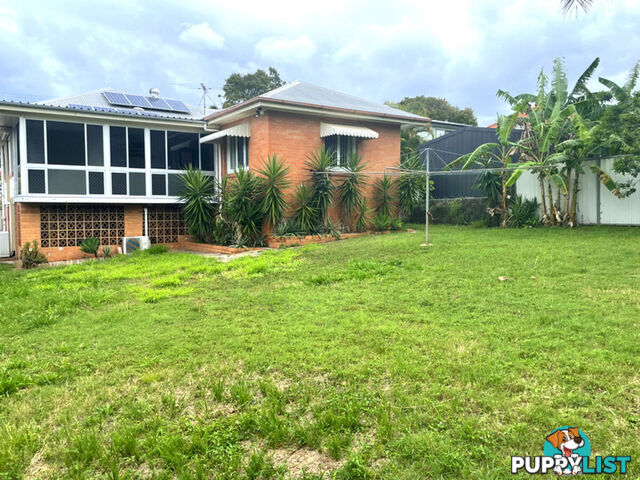 617 Robinson Road West ASPLEY QLD 4034