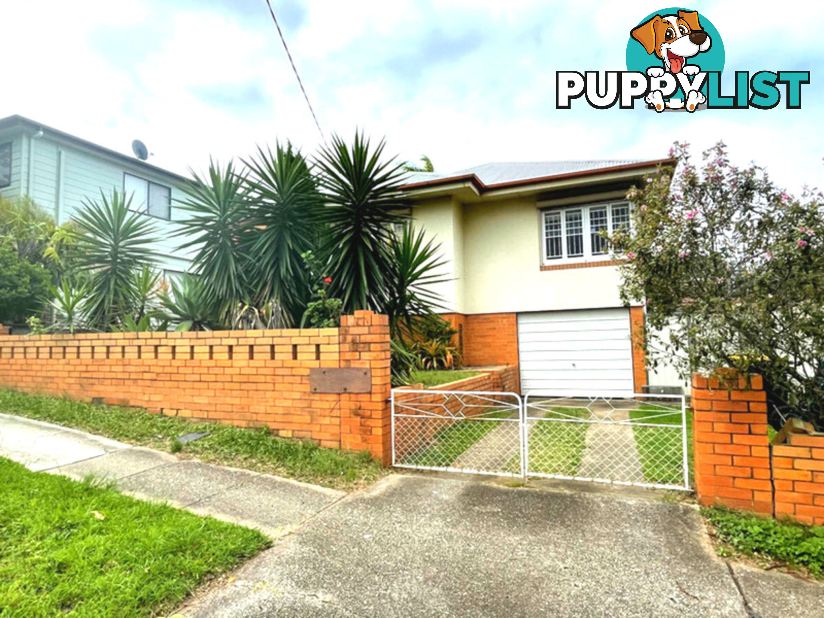 617 Robinson Road West ASPLEY QLD 4034