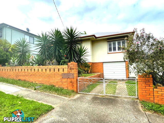 617 Robinson Road West ASPLEY QLD 4034