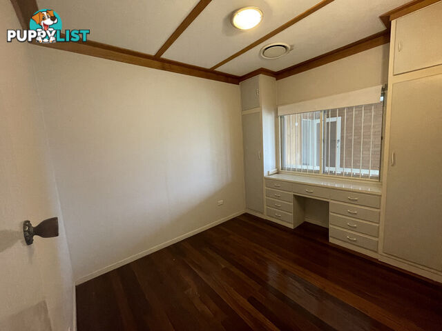 617 Robinson Road West ASPLEY QLD 4034