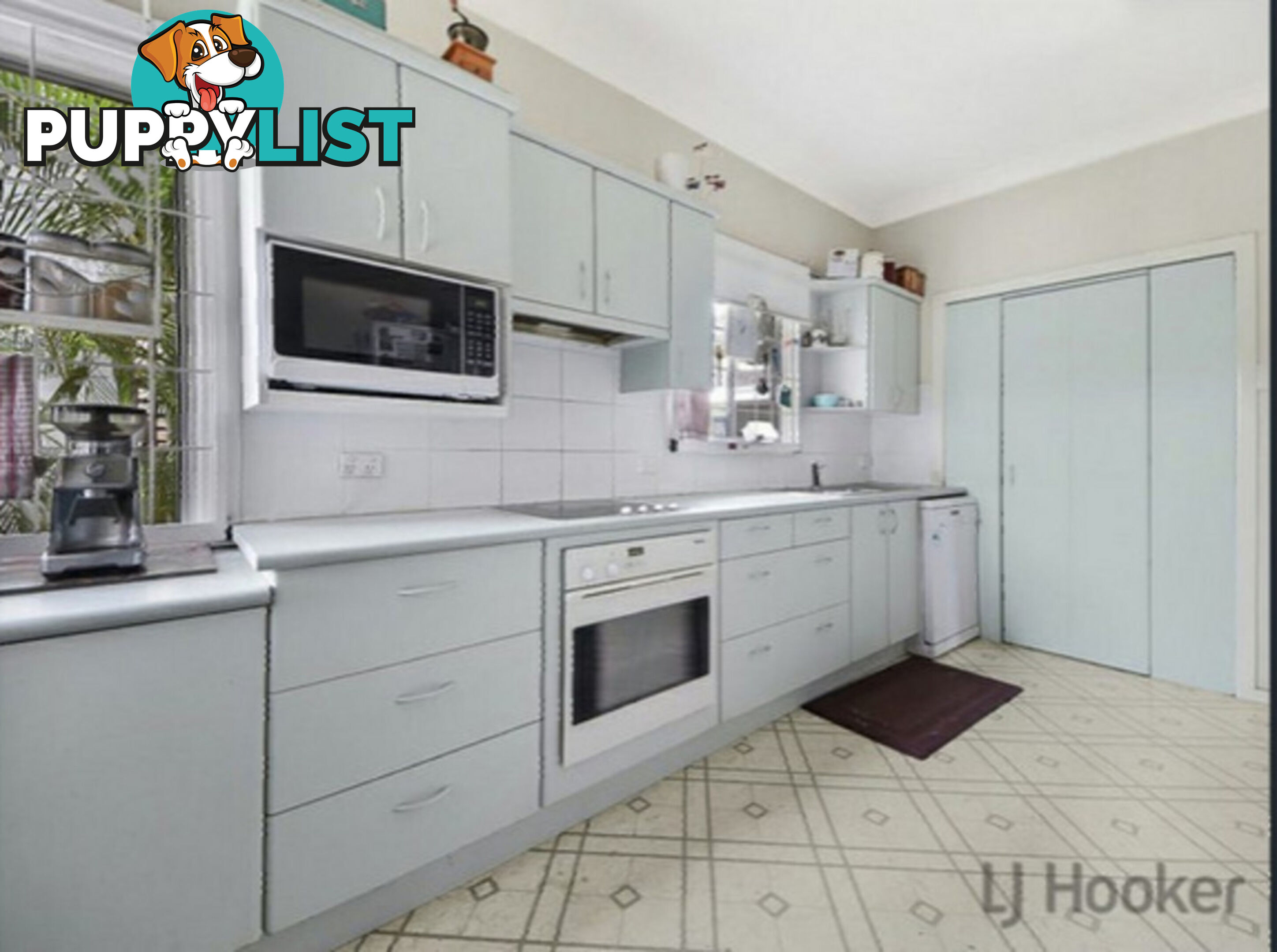 617 Robinson Road West ASPLEY QLD 4034