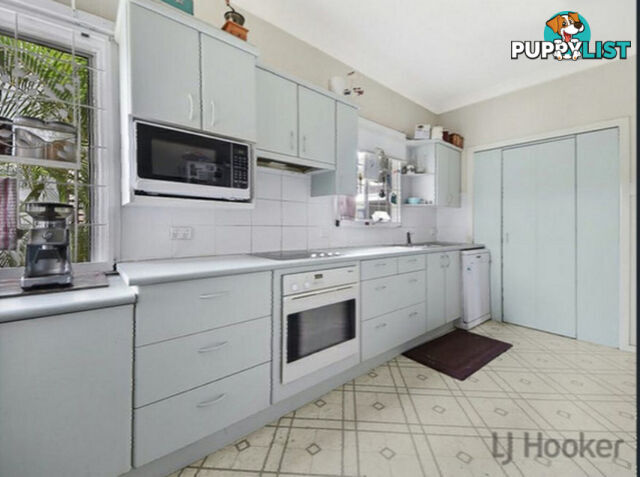 617 Robinson Road West ASPLEY QLD 4034