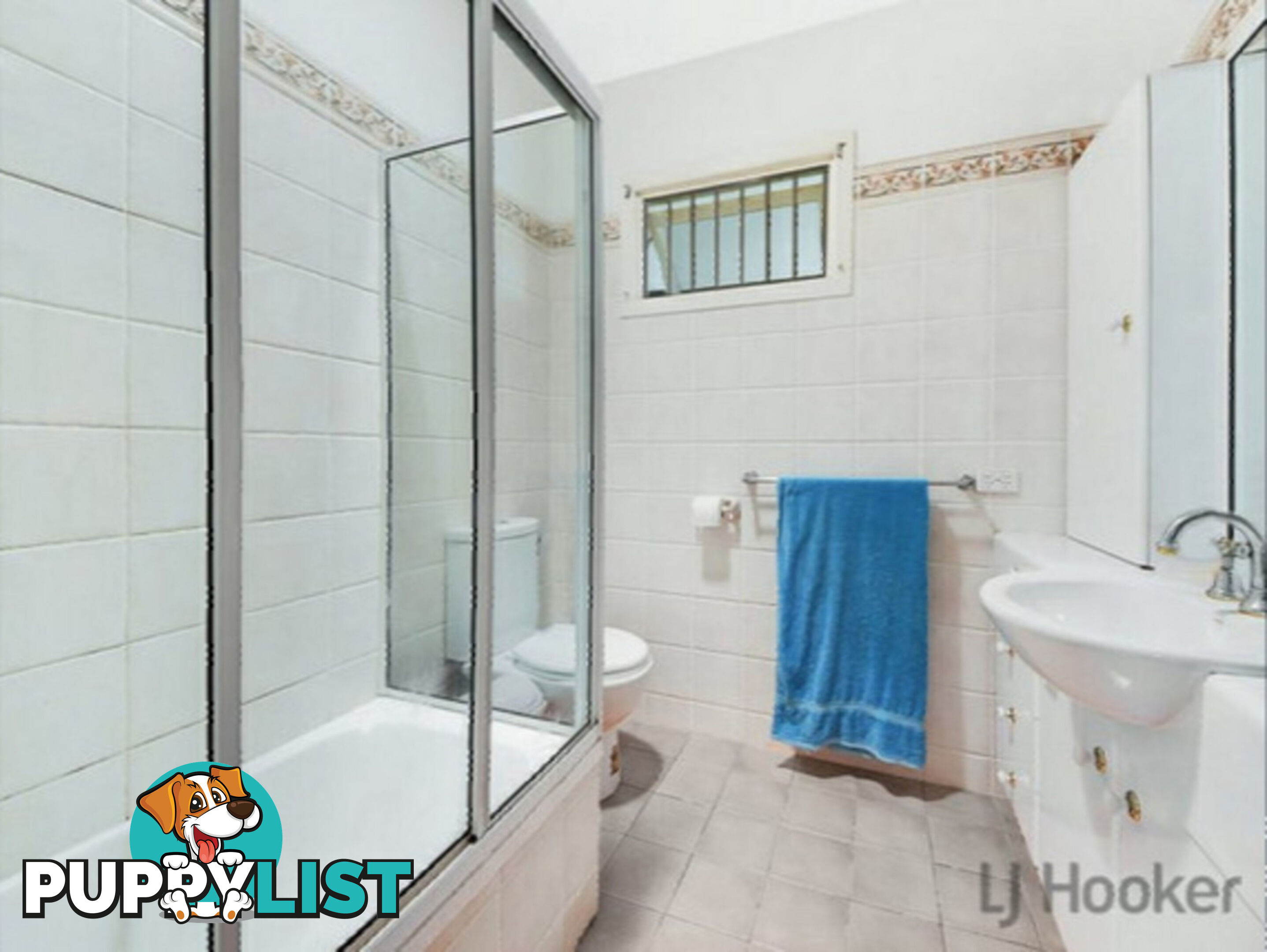 617 Robinson Road West ASPLEY QLD 4034