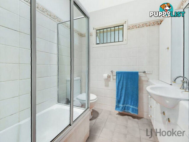 617 Robinson Road West ASPLEY QLD 4034