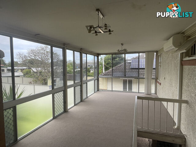 617 Robinson Road West ASPLEY QLD 4034