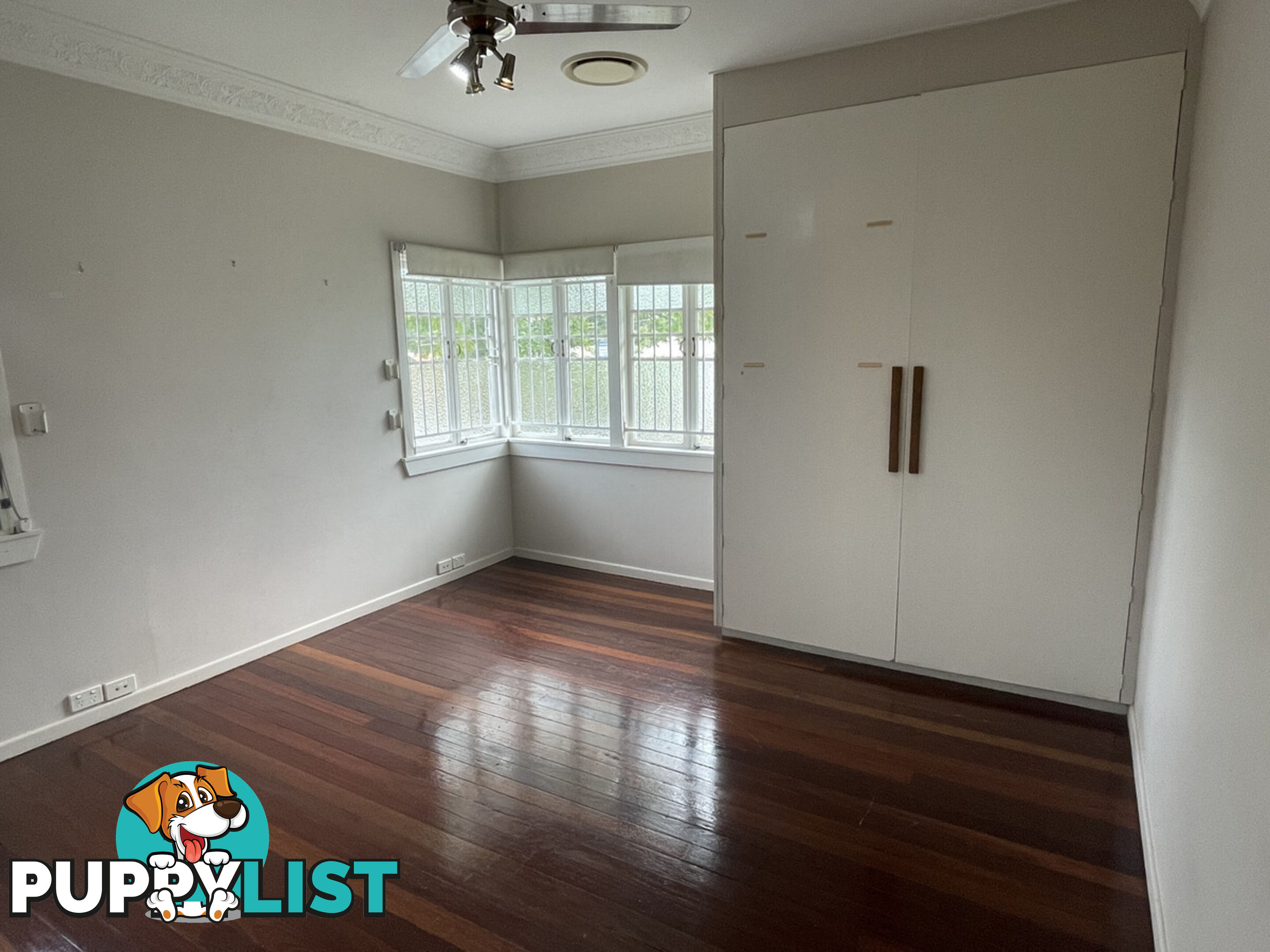 617 Robinson Road West ASPLEY QLD 4034