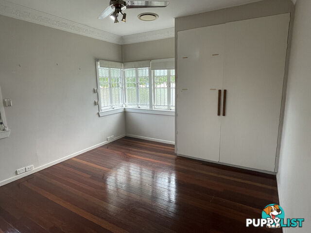 617 Robinson Road West ASPLEY QLD 4034