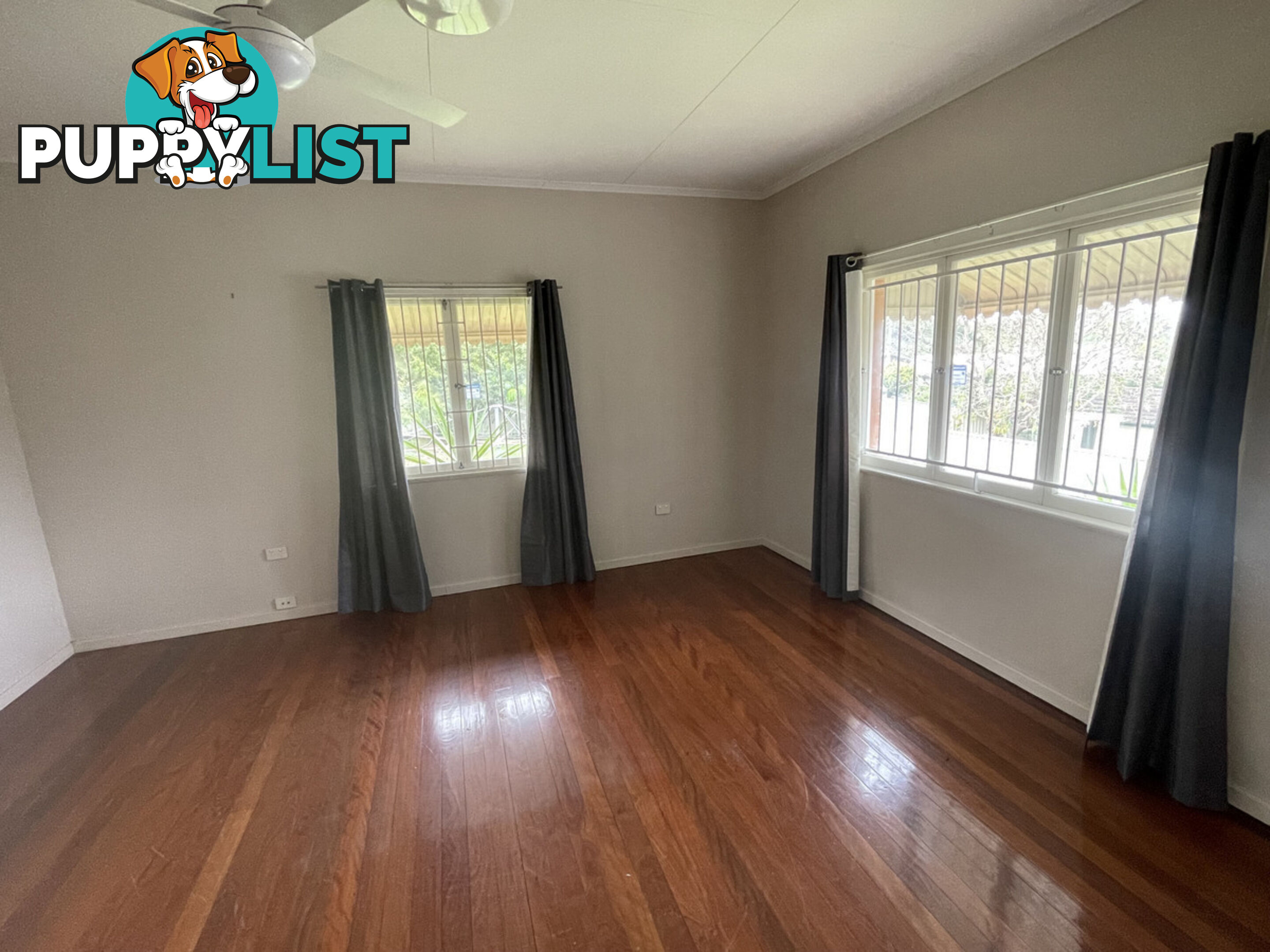617 Robinson Road West ASPLEY QLD 4034