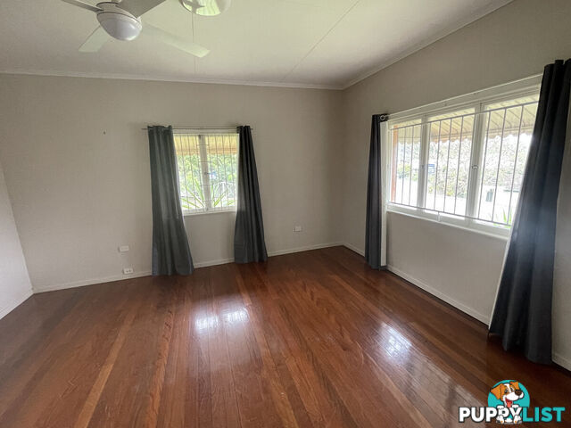 617 Robinson Road West ASPLEY QLD 4034