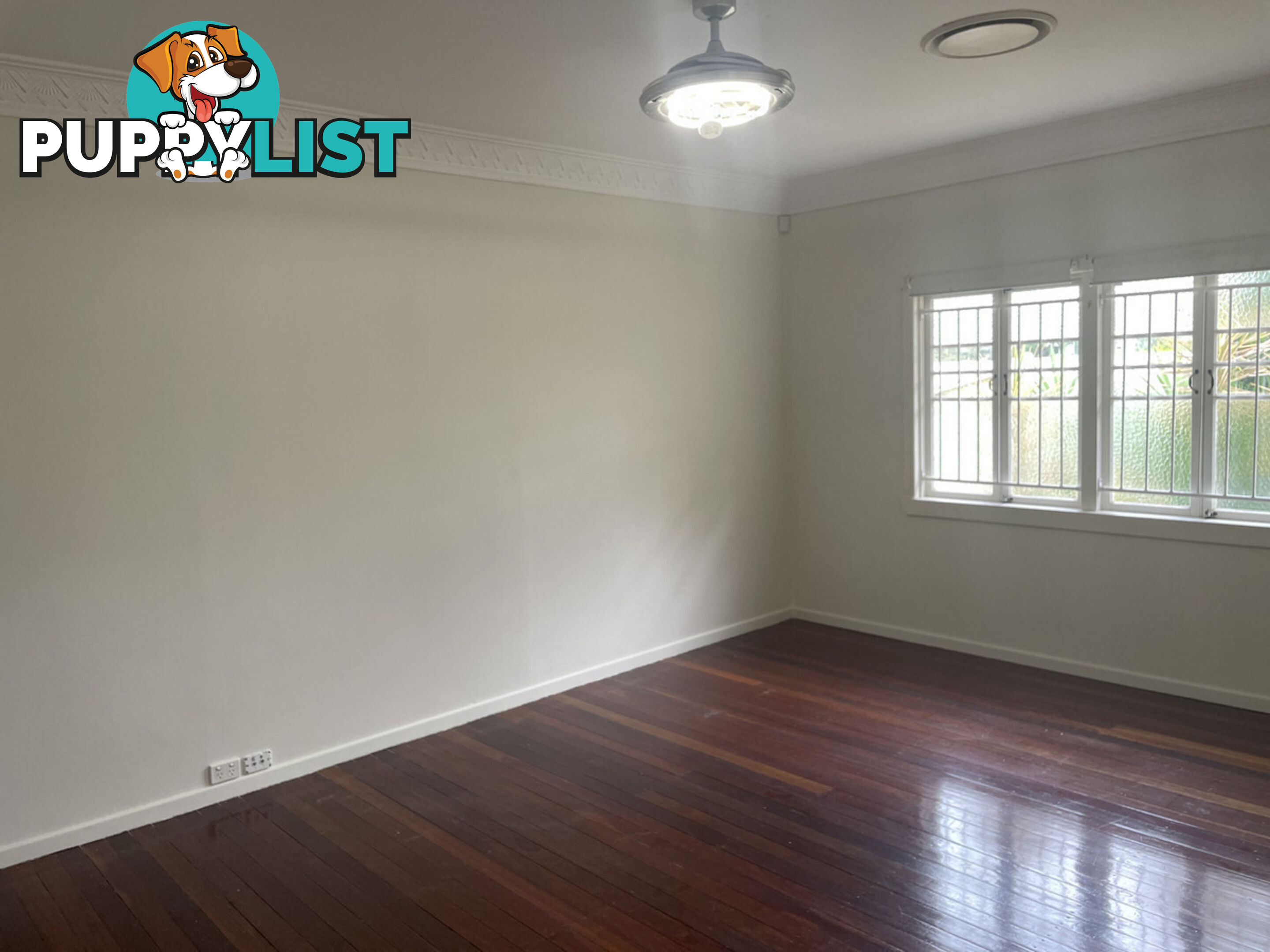 617 Robinson Road West ASPLEY QLD 4034