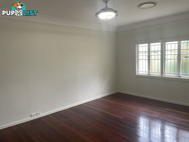 617 Robinson Road West ASPLEY QLD 4034