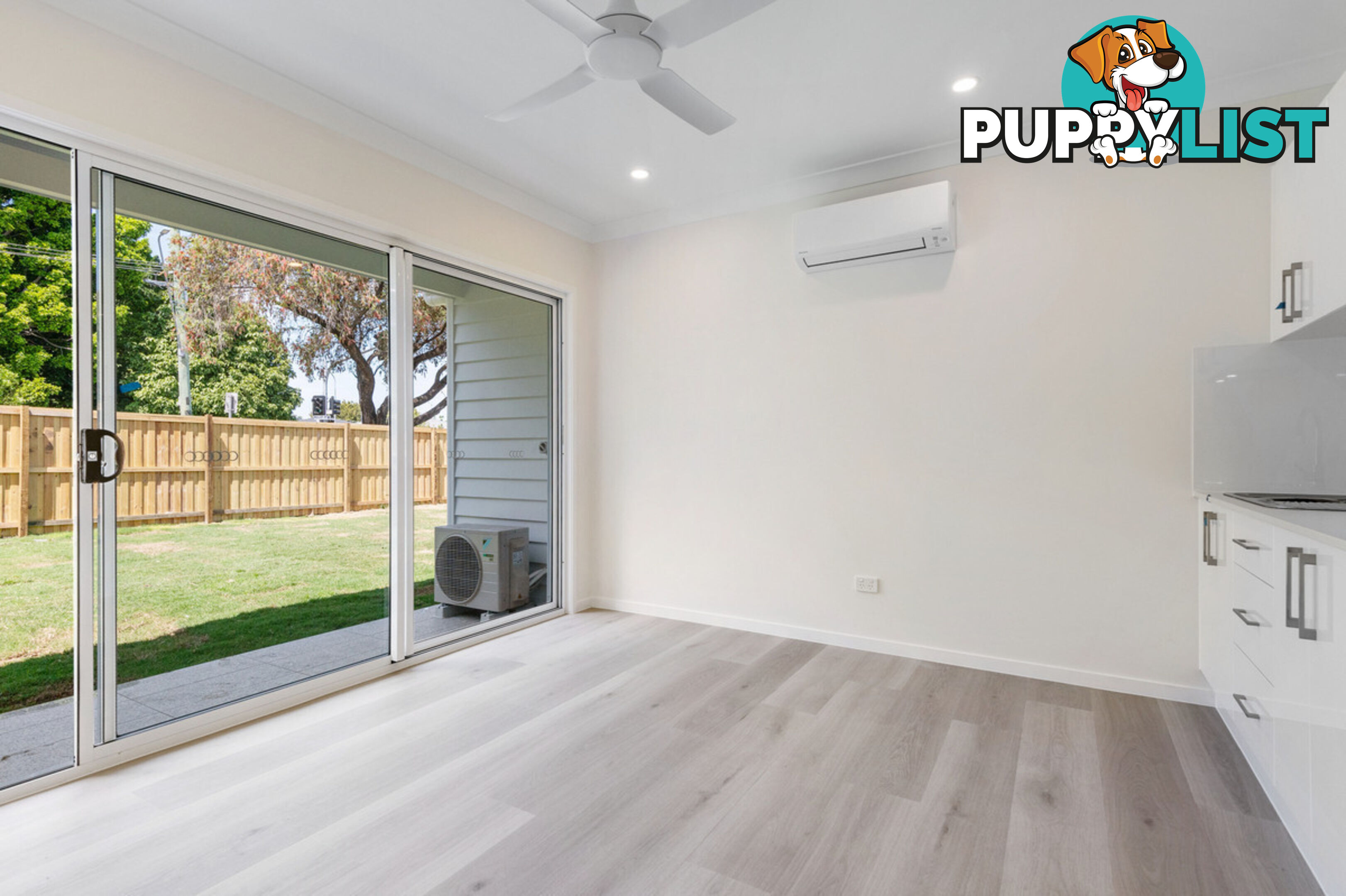 1/155 Beams Road TAIGUM QLD 4018