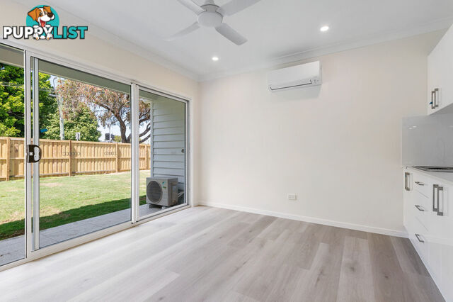 1/155 Beams Road TAIGUM QLD 4018