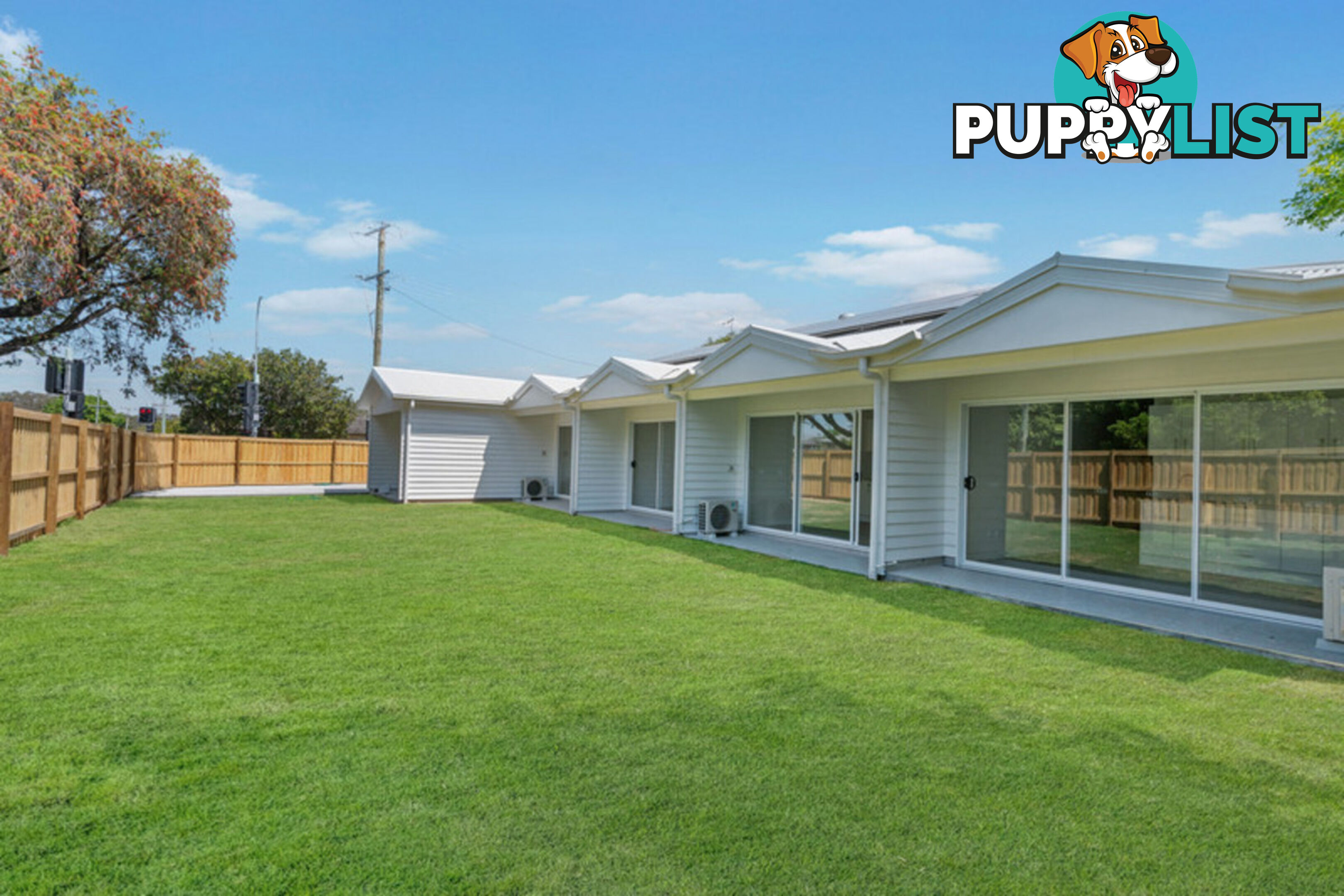 1/155 Beams Road TAIGUM QLD 4018