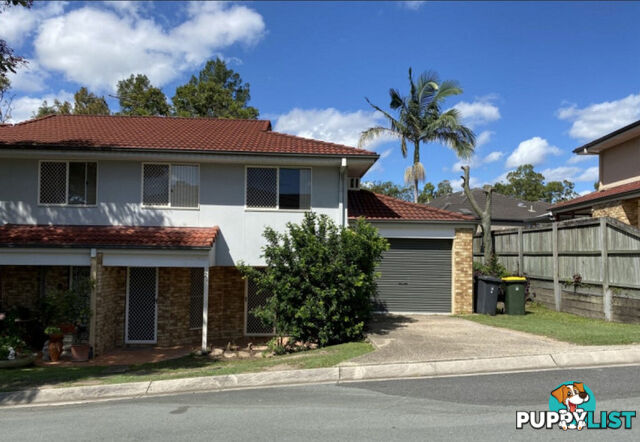 21/195 Old Northern Road MCDOWALL QLD 4053