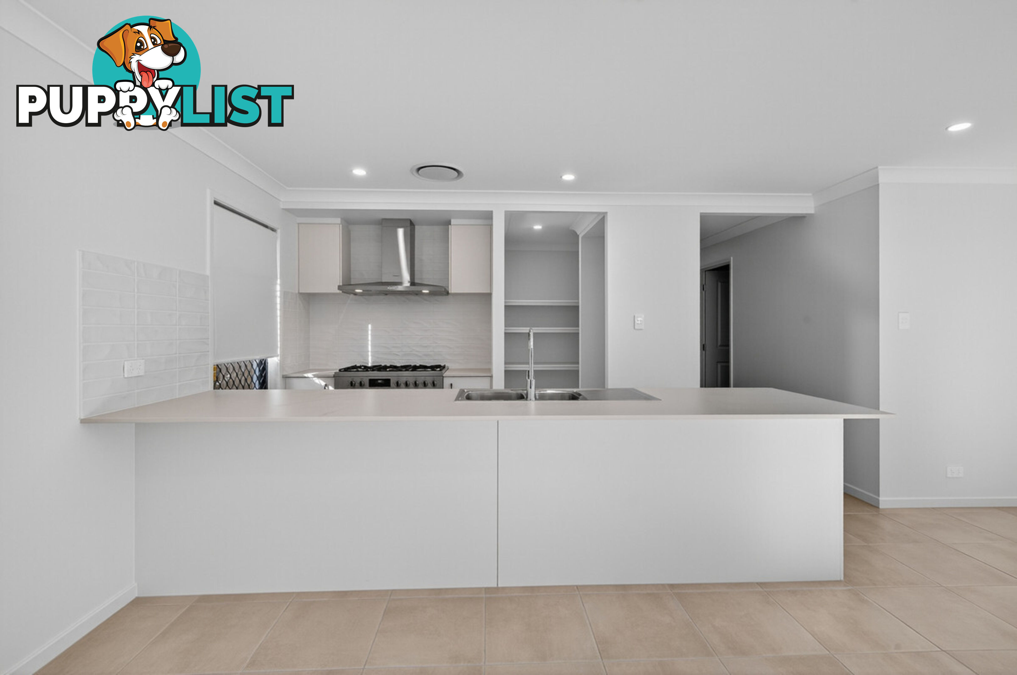 22 Varis Street MORAYFIELD QLD 4506