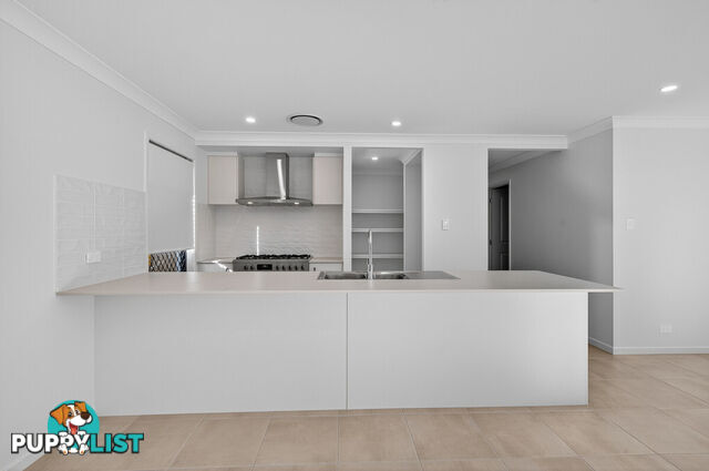 22 Varis Street MORAYFIELD QLD 4506