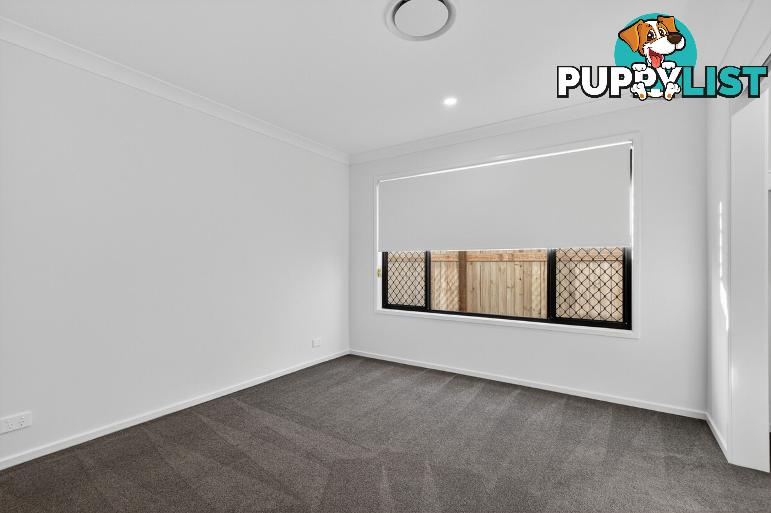 22 Varis Street MORAYFIELD QLD 4506