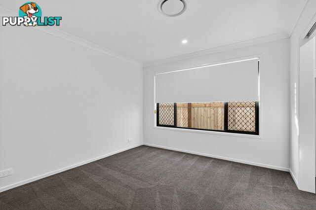 22 Varis Street MORAYFIELD QLD 4506