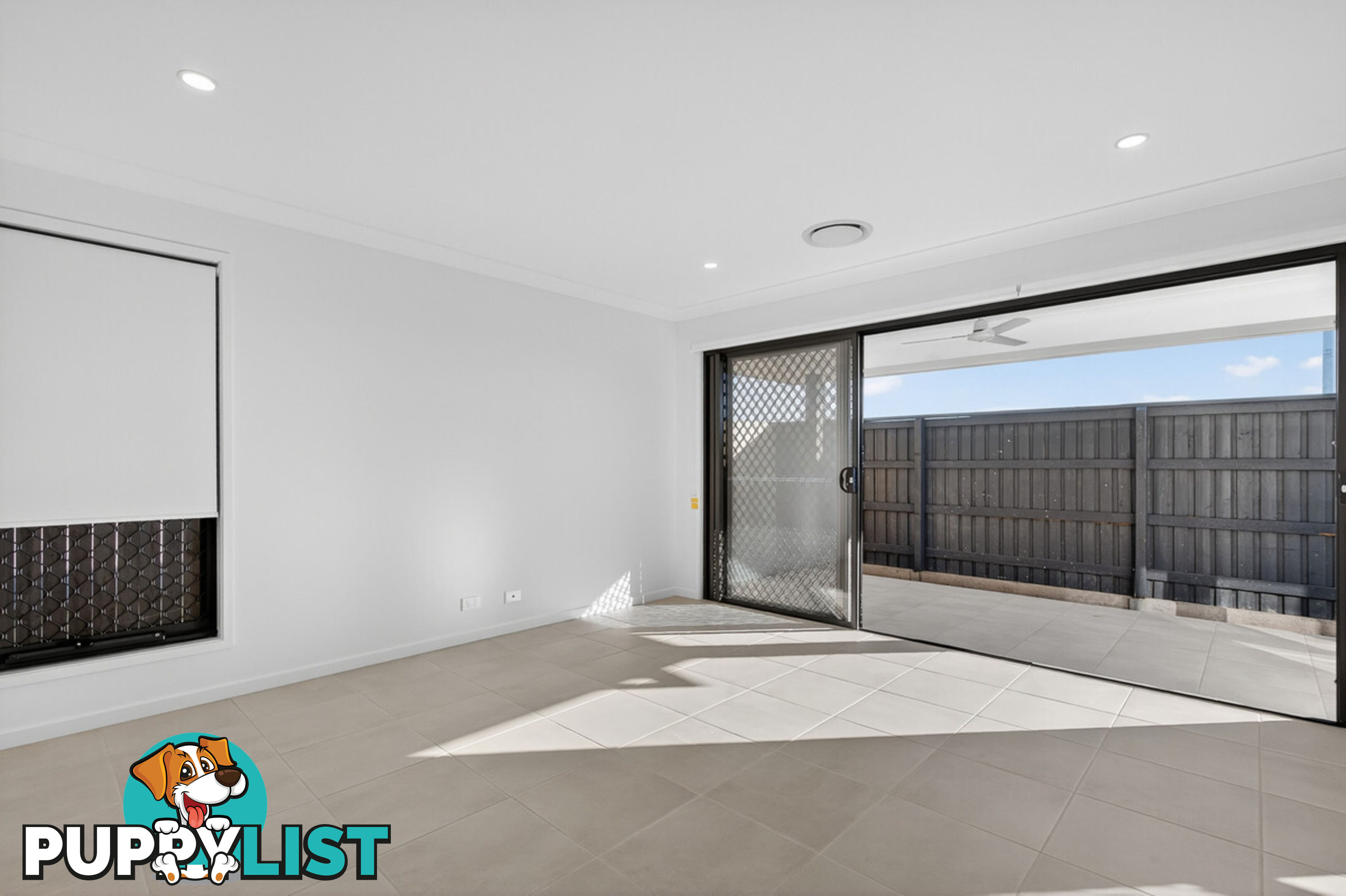 22 Varis Street MORAYFIELD QLD 4506