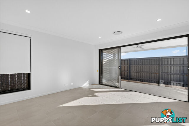 22 Varis Street MORAYFIELD QLD 4506