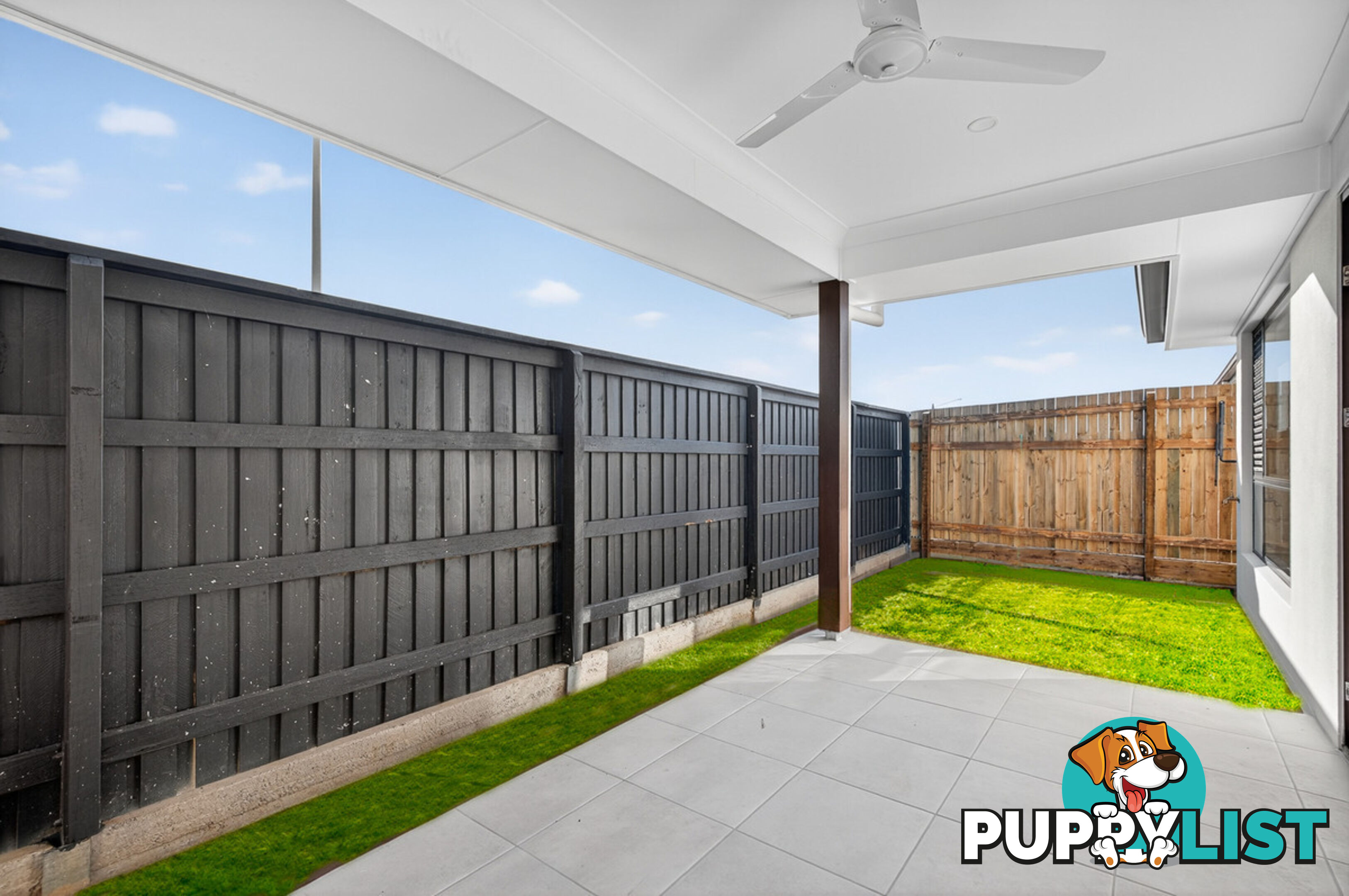 22 Varis Street MORAYFIELD QLD 4506