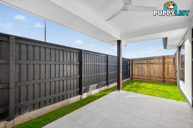 22 Varis Street MORAYFIELD QLD 4506