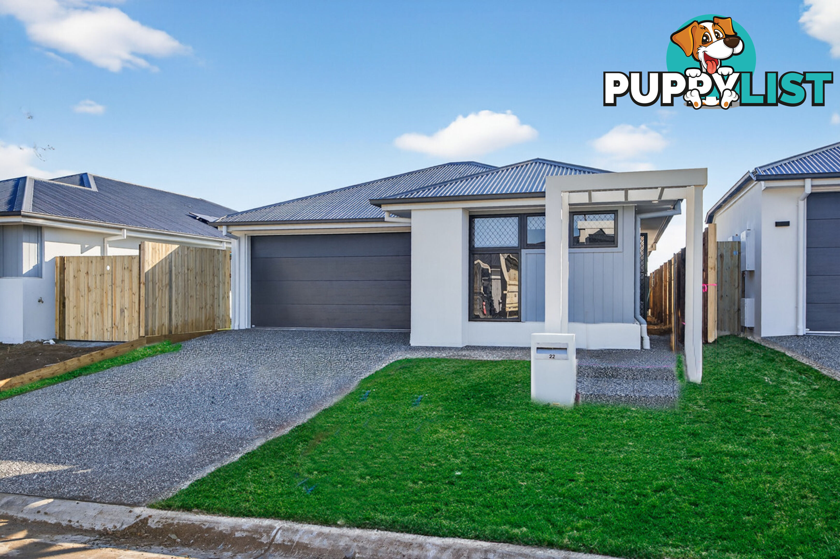 22 Varis Street MORAYFIELD QLD 4506