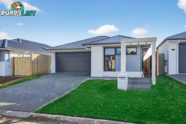 22 Varis Street MORAYFIELD QLD 4506