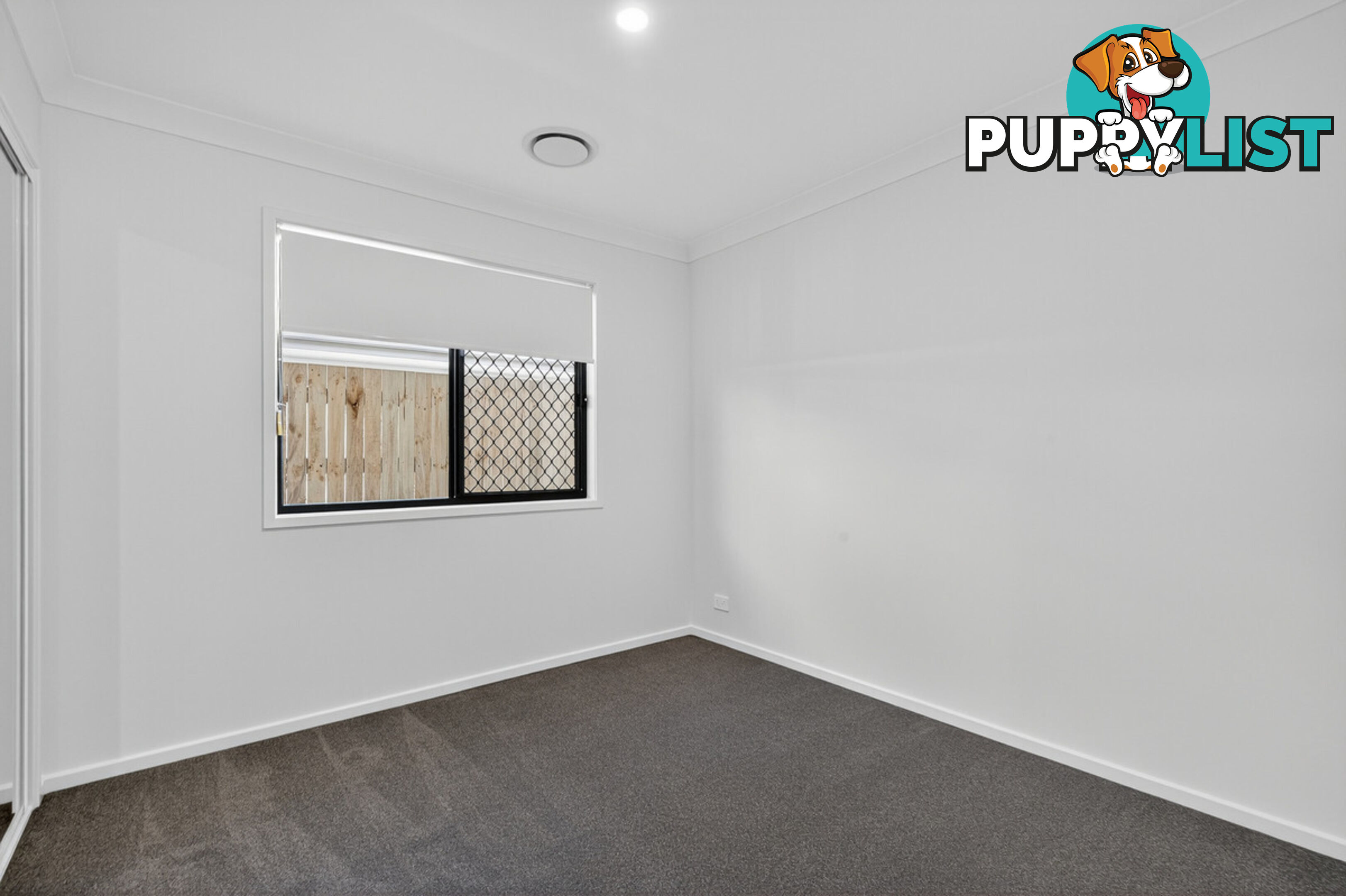 22 Varis Street MORAYFIELD QLD 4506