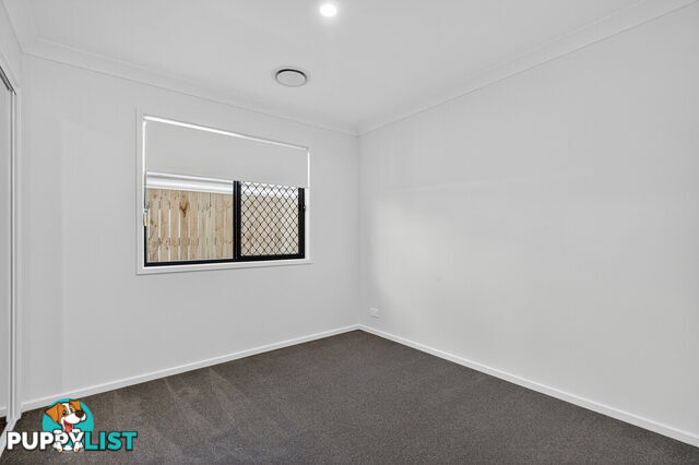 22 Varis Street MORAYFIELD QLD 4506