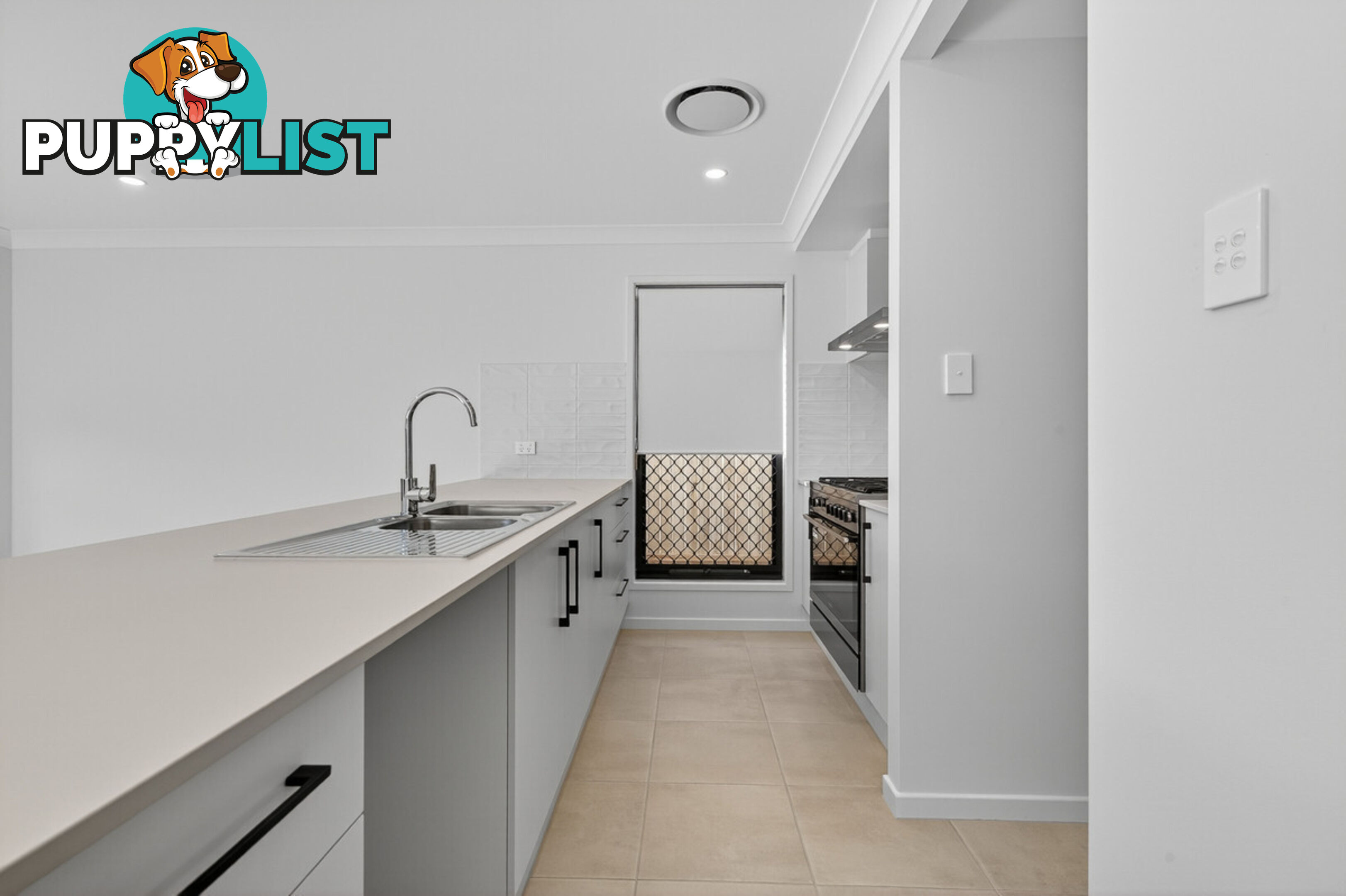 22 Varis Street MORAYFIELD QLD 4506