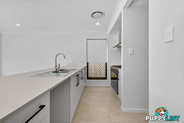 22 Varis Street MORAYFIELD QLD 4506