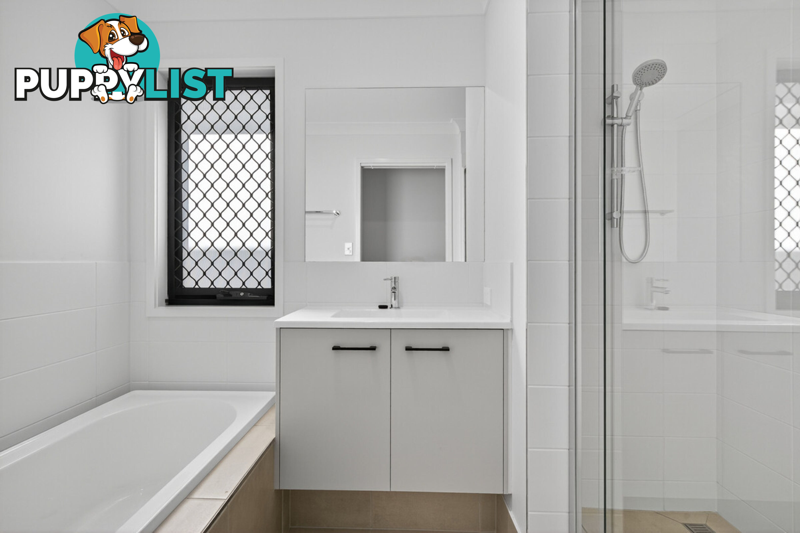 22 Varis Street MORAYFIELD QLD 4506
