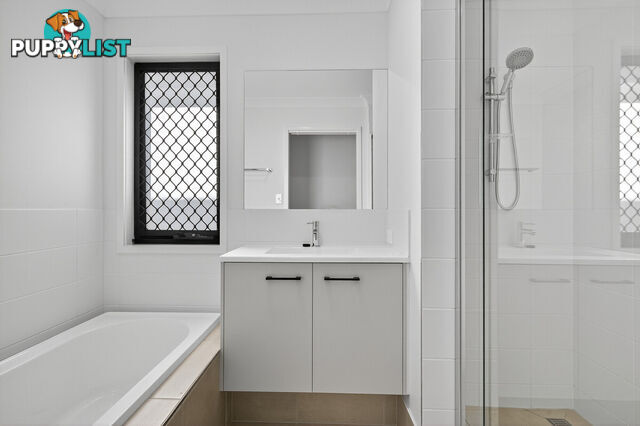 22 Varis Street MORAYFIELD QLD 4506